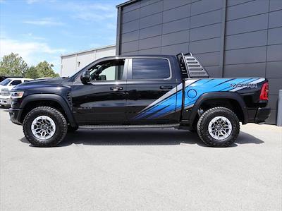 New 2025 Ram 1500 TRX Crew Cab 4x4 Pickup for sale #SN754873 - photo 2