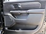 New 2025 Ram 1500 TRX Crew Cab 4x4 Pickup for sale #SN754873 - photo 11