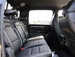 New 2025 Ram 1500 TRX Crew Cab 4x4 Pickup for sale #SN754873 - photo 12