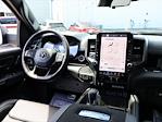 New 2025 Ram 1500 TRX Crew Cab 4x4 Pickup for sale #SN754873 - photo 13