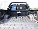 New 2025 Ram 1500 TRX Crew Cab 4x4 Pickup for sale #SN754873 - photo 14