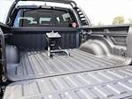 New 2025 Ram 1500 TRX Crew Cab 4x4 Pickup for sale #SN754873 - photo 15