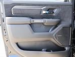 New 2025 Ram 1500 TRX Crew Cab 4x4 Pickup for sale #SN754873 - photo 16