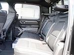 New 2025 Ram 1500 TRX Crew Cab 4x4 Pickup for sale #SN754873 - photo 17