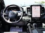 New 2025 Ram 1500 TRX Crew Cab 4x4 Pickup for sale #SN754873 - photo 18
