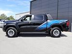 New 2025 Ram 1500 TRX Crew Cab 4x4 Pickup for sale #SN754873 - photo 2