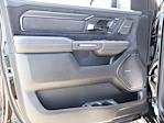 New 2025 Ram 1500 TRX Crew Cab 4x4 Pickup for sale #SN754873 - photo 20