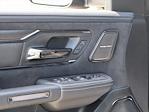 New 2025 Ram 1500 TRX Crew Cab 4x4 Pickup for sale #SN754873 - photo 21