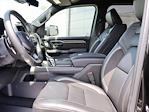 New 2025 Ram 1500 TRX Crew Cab 4x4 Pickup for sale #SN754873 - photo 22