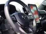 New 2025 Ram 1500 TRX Crew Cab 4x4 Pickup for sale #SN754873 - photo 24