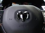 New 2025 Ram 1500 TRX Crew Cab 4x4 Pickup for sale #SN754873 - photo 26