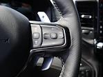 New 2025 Ram 1500 TRX Crew Cab 4x4 Pickup for sale #SN754873 - photo 27