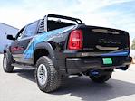 New 2025 Ram 1500 TRX Crew Cab 4x4 Pickup for sale #SN754873 - photo 3