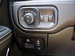 New 2025 Ram 1500 TRX Crew Cab 4x4 Pickup for sale #SN754873 - photo 30