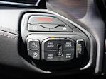 New 2025 Ram 1500 TRX Crew Cab 4x4 Pickup for sale #SN754873 - photo 32