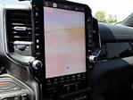 New 2025 Ram 1500 TRX Crew Cab 4x4 Pickup for sale #SN754873 - photo 36