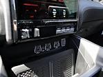 New 2025 Ram 1500 TRX Crew Cab 4x4 Pickup for sale #SN754873 - photo 37