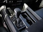 New 2025 Ram 1500 TRX Crew Cab 4x4 Pickup for sale #SN754873 - photo 38