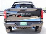New 2025 Ram 1500 TRX Crew Cab 4x4 Pickup for sale #SN754873 - photo 4