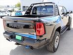 New 2025 Ram 1500 TRX Crew Cab 4x4 Pickup for sale #SN754873 - photo 5