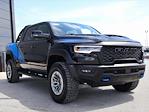 New 2025 Ram 1500 TRX Crew Cab 4x4 Pickup for sale #SN754873 - photo 6