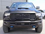 New 2025 Ram 1500 TRX Crew Cab 4x4 Pickup for sale #SN754873 - photo 7