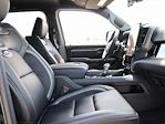 New 2025 Ram 1500 TRX Crew Cab 4x4 Pickup for sale #SN754873 - photo 9