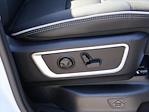 New 2025 Ram 1500 Laramie Crew Cab 4x4 Pickup for sale #SN761348 - photo 10