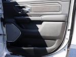 New 2025 Ram 1500 Laramie Crew Cab 4x4 Pickup for sale #SN761348 - photo 11
