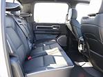 New 2025 Ram 1500 Laramie Crew Cab 4x4 Pickup for sale #SN761348 - photo 12