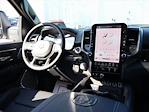 New 2025 Ram 1500 Laramie Crew Cab 4x4 Pickup for sale #SN761348 - photo 13