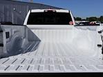 New 2025 Ram 1500 Laramie Crew Cab 4x4 Pickup for sale #SN761348 - photo 14