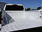 New 2025 Ram 1500 Laramie Crew Cab 4x4 Pickup for sale #SN761348 - photo 15