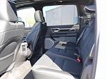 New 2025 Ram 1500 Laramie Crew Cab 4x4 Pickup for sale #SN761348 - photo 17