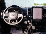 New 2025 Ram 1500 Laramie Crew Cab 4x4 Pickup for sale #SN761348 - photo 18