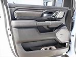 New 2025 Ram 1500 Laramie Crew Cab 4x4 Pickup for sale #SN761348 - photo 20
