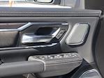 New 2025 Ram 1500 Laramie Crew Cab 4x4 Pickup for sale #SN761348 - photo 21