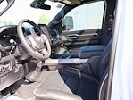 New 2025 Ram 1500 Laramie Crew Cab 4x4 Pickup for sale #SN761348 - photo 22