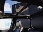 New 2025 Ram 1500 Laramie Crew Cab 4x4 Pickup for sale #SN761348 - photo 25