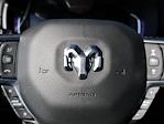 New 2025 Ram 1500 Laramie Crew Cab 4x4 Pickup for sale #SN761348 - photo 27