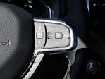 New 2025 Ram 1500 Laramie Crew Cab 4x4 Pickup for sale #SN761348 - photo 28