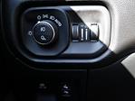 New 2025 Ram 1500 Laramie Crew Cab 4x4 Pickup for sale #SN761348 - photo 31