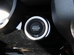 New 2025 Ram 1500 Laramie Crew Cab 4x4 Pickup for sale #SN761348 - photo 32
