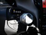 New 2025 Ram 1500 Laramie Crew Cab 4x4 Pickup for sale #SN761348 - photo 33