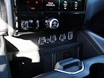 New 2025 Ram 1500 Laramie Crew Cab 4x4 Pickup for sale #SN761348 - photo 38
