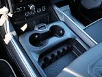 New 2025 Ram 1500 Laramie Crew Cab 4x4 Pickup for sale #SN761348 - photo 39