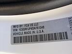 New 2025 Ram 1500 Laramie Crew Cab 4x4 Pickup for sale #SN761348 - photo 41