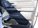 New 2025 Ram 1500 Laramie Crew Cab 4x4 Pickup for sale #SN761348 - photo 8
