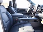 New 2025 Ram 1500 Laramie Crew Cab 4x4 Pickup for sale #SN761348 - photo 9