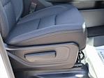 New 2025 Ram 1500 Big Horn Crew Cab 4x4 Pickup for sale #SN761356 - photo 10